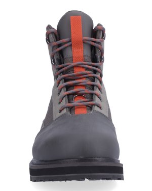 Simms Men's Tributary Wading Boot - Rubber Soles
