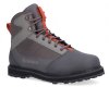 Simms Tributary Wading Boot - Rubber Sole - New for 2023