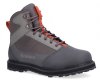 Simms Tributary Wading Boot - Rubber Sole