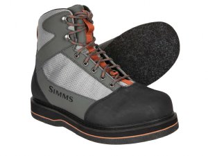 Simms Tributary Wading Boot - Felt Soles