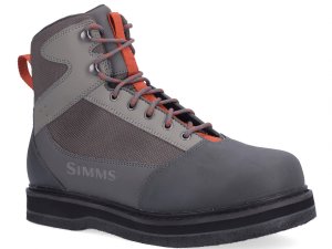 Simms Men's Tributary Wading Boot - Felt Soles