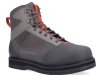 Simms Tributary Wading Boot - Felt Sole - New for 2023
