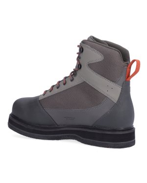 Simms Men's Tributary Wading Boot - Felt Soles