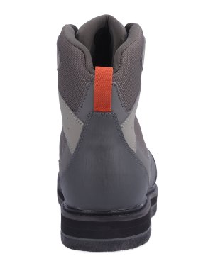 Simms Men's Tributary Wading Boot - Felt Soles