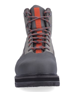 Simms Men's Tributary Wading Boot - Felt Soles