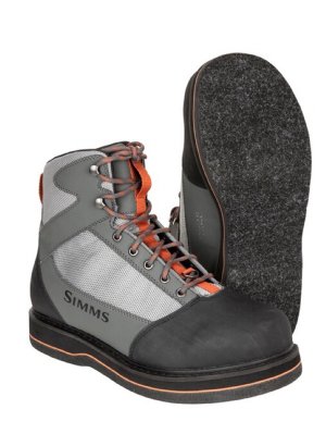 Simms Tributary Wading Boot - Felt Soles