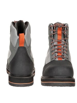 Simms Tributary Wading Boot - Felt Soles