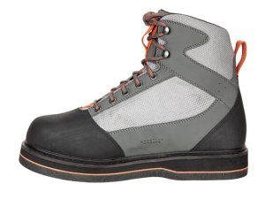 Simms Tributary Wading Boot - Felt Soles