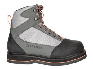 Simms Tributary Wading Boot - Felt Soles