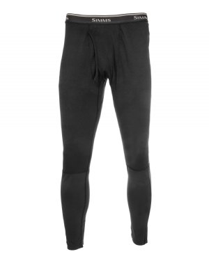 Simms Heavyweight Baselayer Bottom