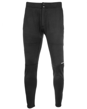 Simms Thermal Midlayer Bottom - Black