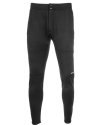 Simms Men's Thermal Pant - Black