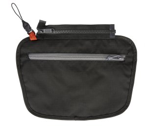 Simms Tippet Tender Pocket