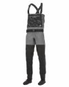 Simms Men's Guide Classic Wader - XLK 12-13 - CLOSEOUT