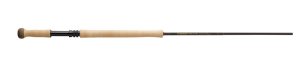 Sage Trout Spey G5 Rods