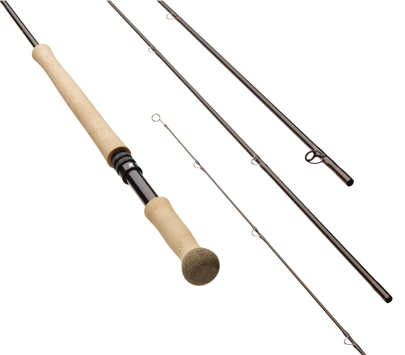 Sage Trout Spey G5 Fly Rod - 11' 3wt