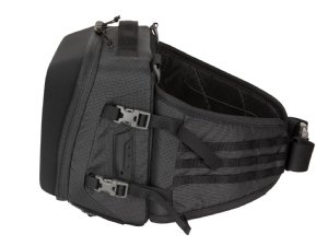 Simms Freestone Hip Pack - Pewter