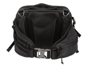 Simms Freestone Hip Pack - Pewter