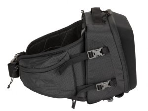 Simms Freestone Hip Pack - Pewter