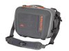 Simms Freestone Hip Pack - Pewter