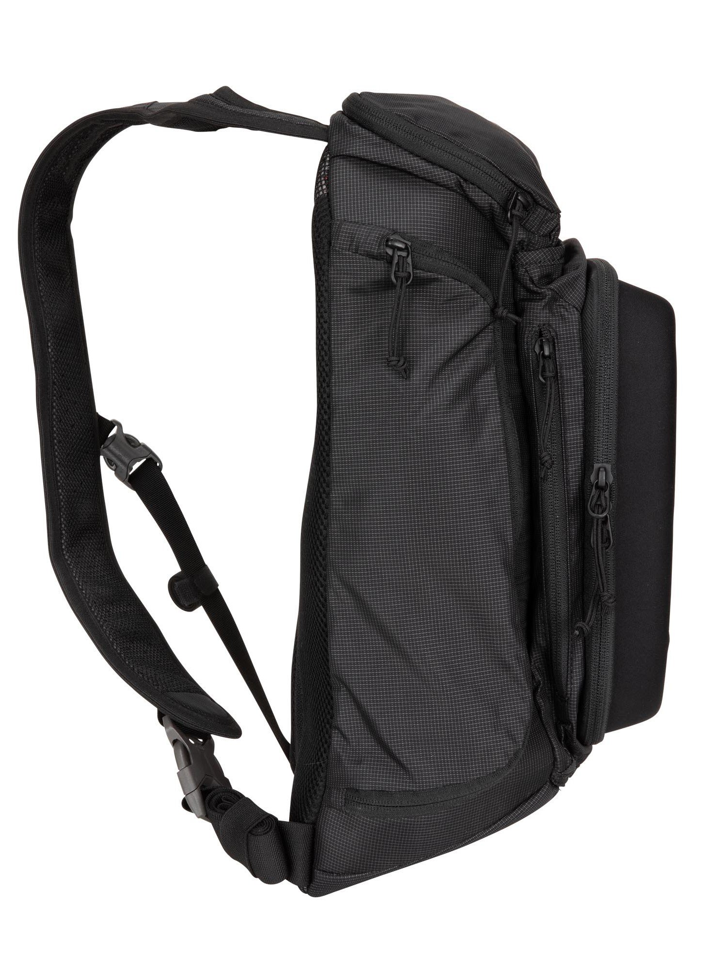 Simms Freestone Sling Pack - Pewter