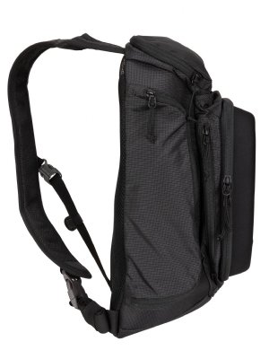 Simms Freestone Sling Pack - Pewter