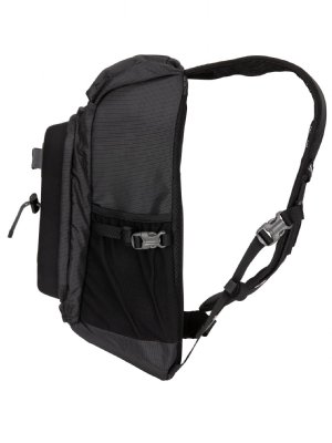 Simms Freestone Sling Pack - Pewter