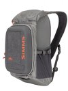 Simms Freestone Sling Pack - Pewter