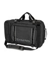 Simms GTS Tri-Carry...