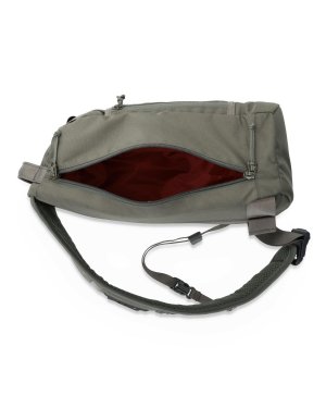 Simms Tributary Sling Pack - Basalt