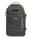 Simms Tributary Sling Pack - Basalt