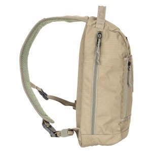 Simms Tributary Sling Pack - Tan