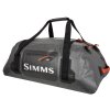 Simms G3 Guide Z Du...