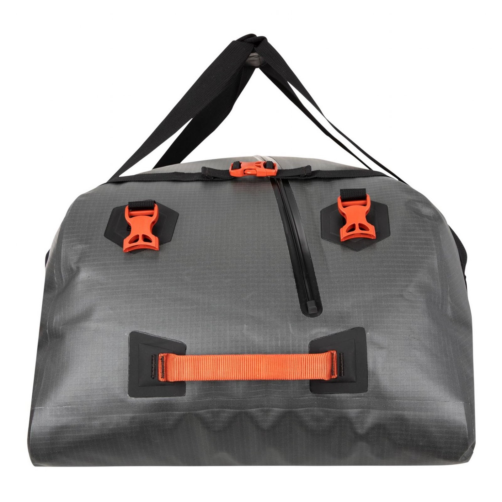 Simms G3 Guide Z Duffel Bag - Anvil