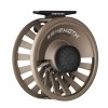 Redington Behemoth Fly Reels - Bronze