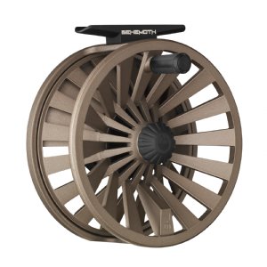 Redington Behemoth Fly Reels