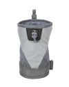 Simms Flyweight Bottle Holster - Small - Cinder - Closeout