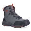 Simms Men's Freesto...