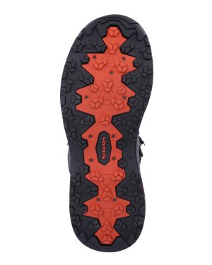 Simms Freestone Wading Boot