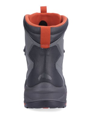 Simms Freestone Wading Boot