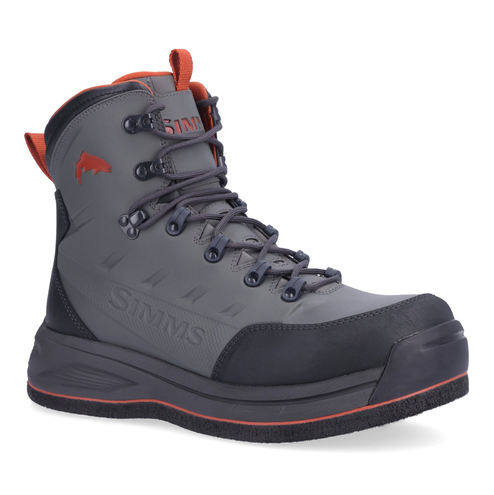 Simms Men's Freestone Wading Boot - Felt Sole