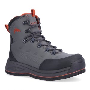 Simms Freestone Wading Boot