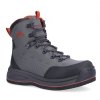 Simms Men's Freestone Wading Boot - Felt Sole