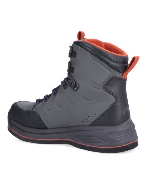 Simms Freestone Wading Boot