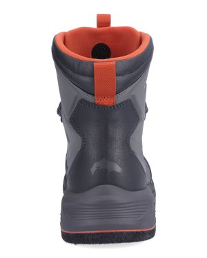 Simms Freestone Wading Boot