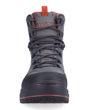 Simms Freestone Wading Boot