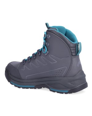 Simms Women's Freestone Wading Boot - Rubber Sole