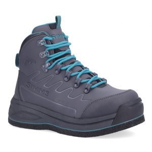 Simms Women's Freestone Wading Boot - Felt Sole