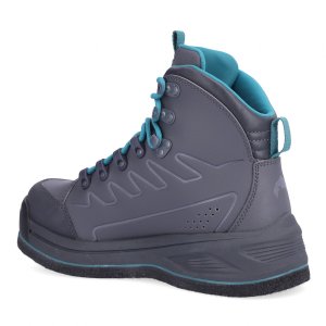 Simms Women's Freestone Wading Boot - Felt Sole