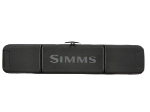 Simms Spey GTS Rod and Reel Vault